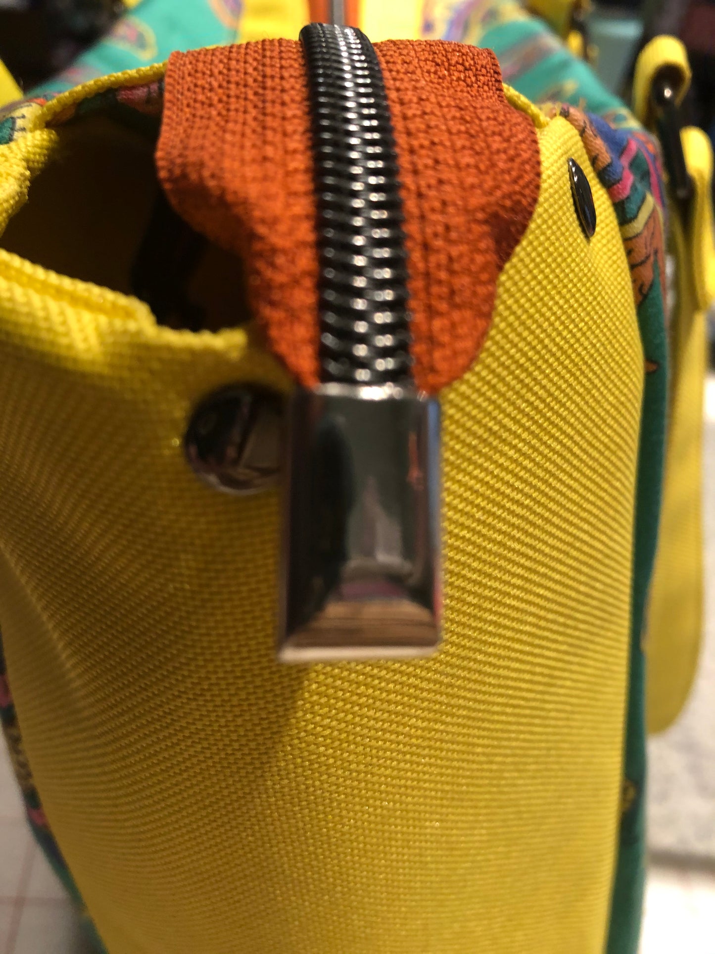 SOLD Shoulder bag.