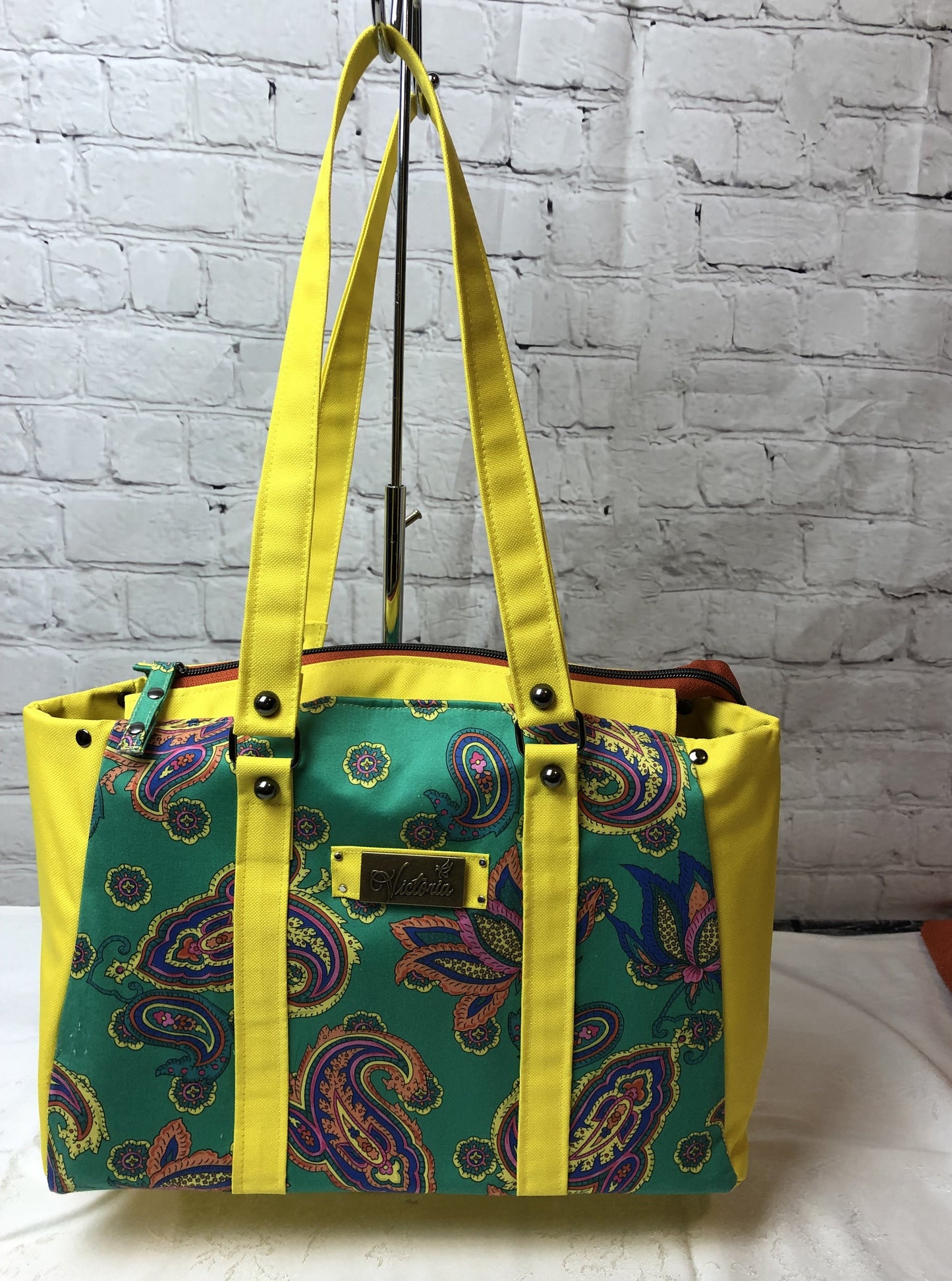 SOLD Shoulder bag.