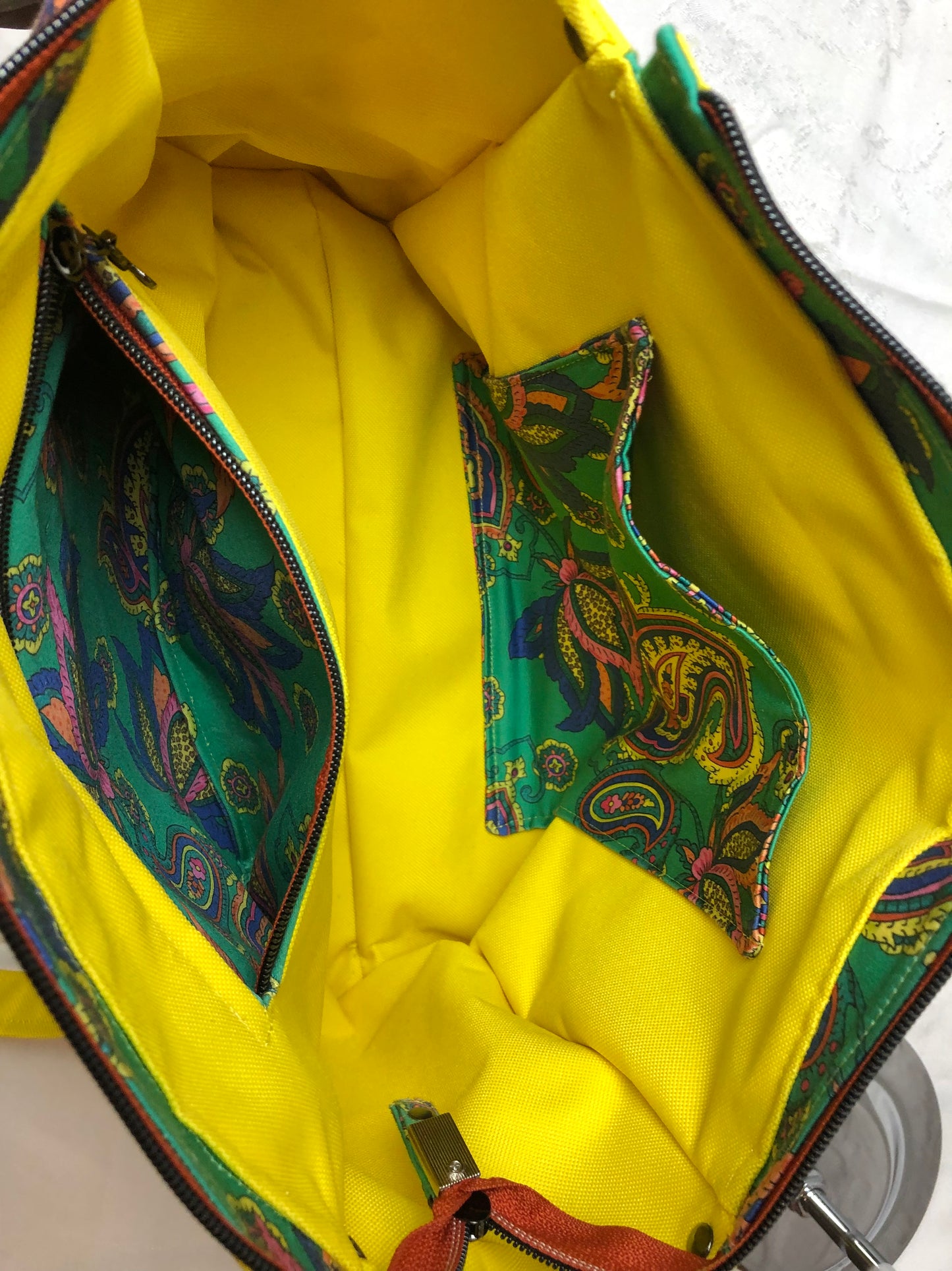 SOLD Shoulder bag.