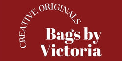 Bags by Victoria