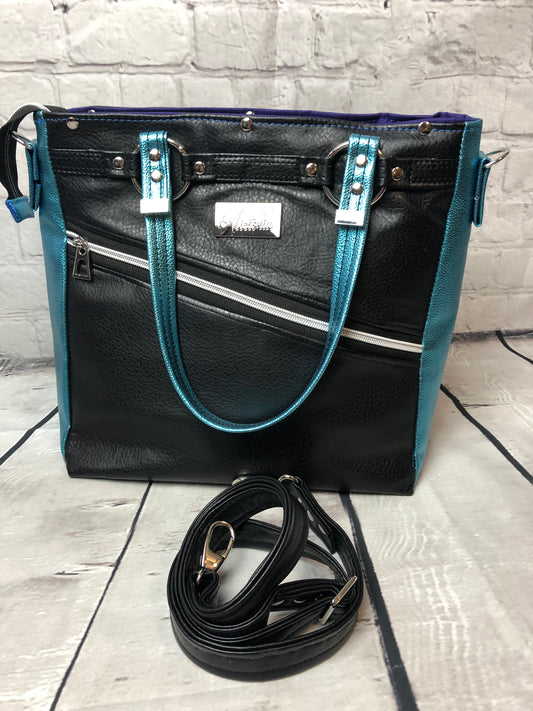 Large handbag/shoulder bag